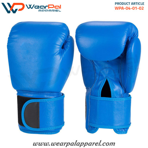 Boxing Gloves