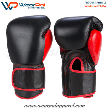 Boxing Gloves