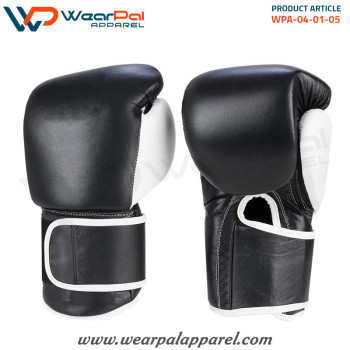 Boxing Gloves