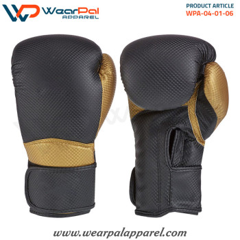 Boxing Gloves
