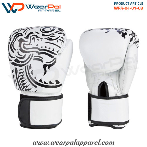 Boxing Gloves