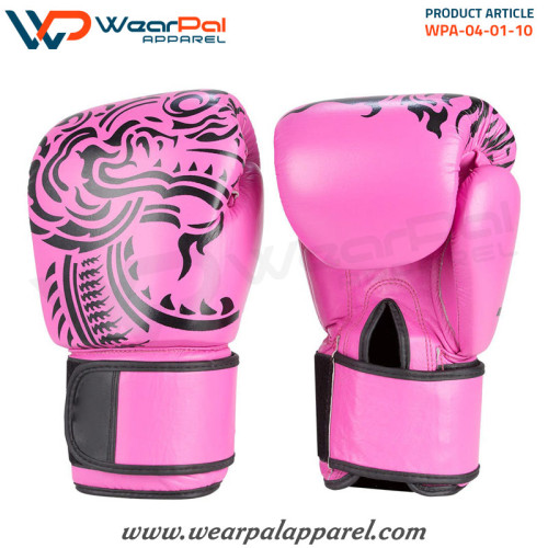 Boxing Gloves