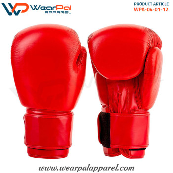 Boxing Gloves