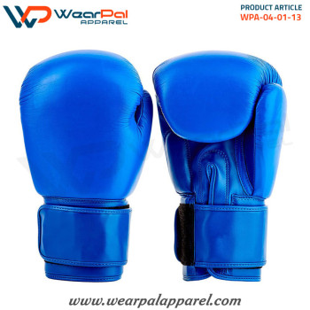 Boxing Gloves