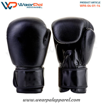 Boxing Gloves