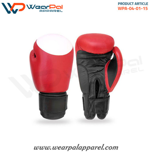 Boxing Gloves