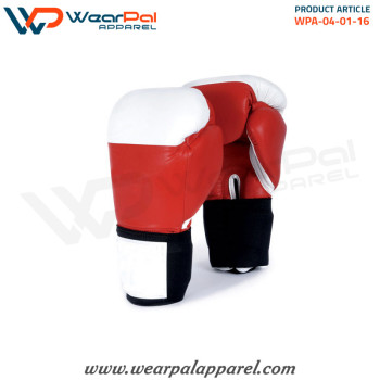 Boxing Gloves