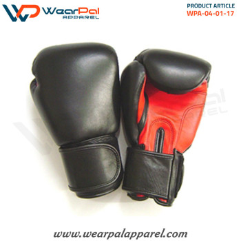 Boxing Gloves