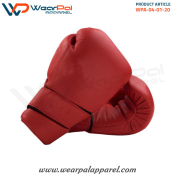 Boxing Gloves
