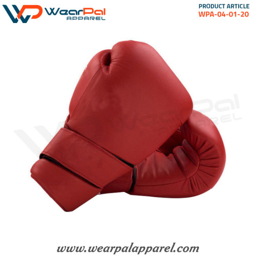 Boxing Gloves
