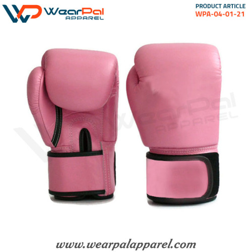 Boxing Gloves