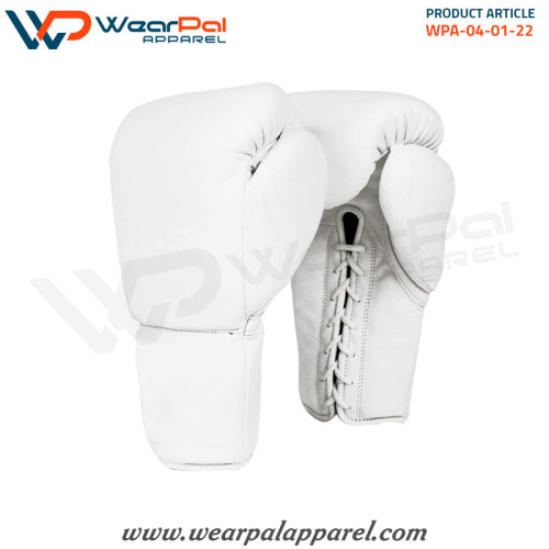 Boxing Gloves