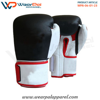 Boxing Gloves