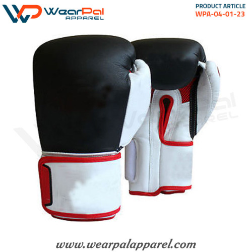 Boxing Gloves