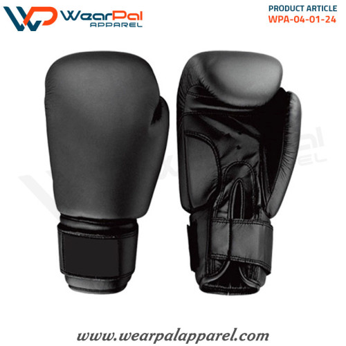 Boxing Gloves