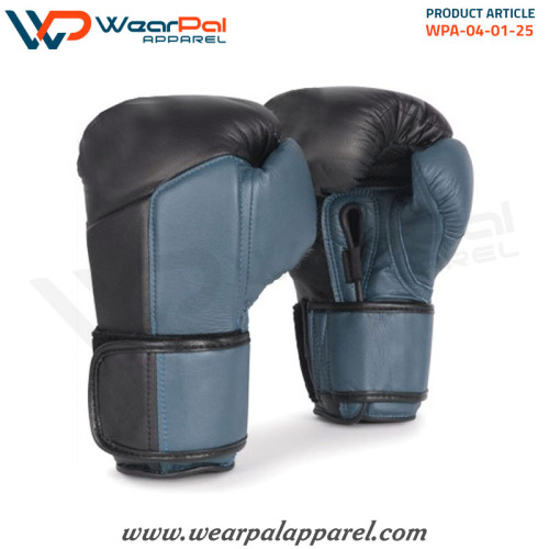 Boxing Gloves