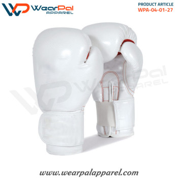 Boxing Gloves