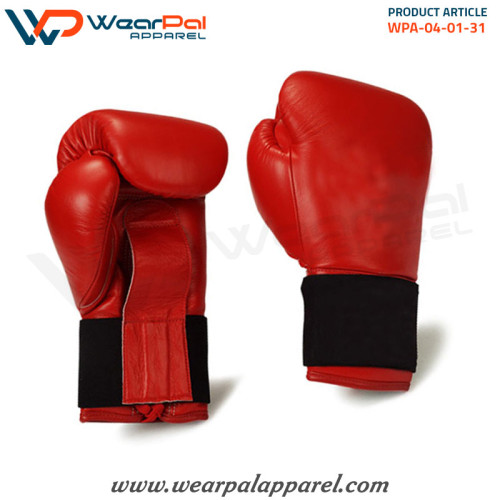 Boxing Gloves