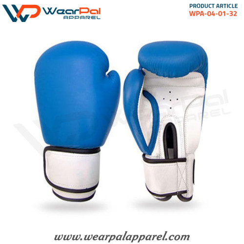 Boxing Gloves