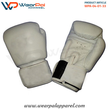 Boxing Gloves