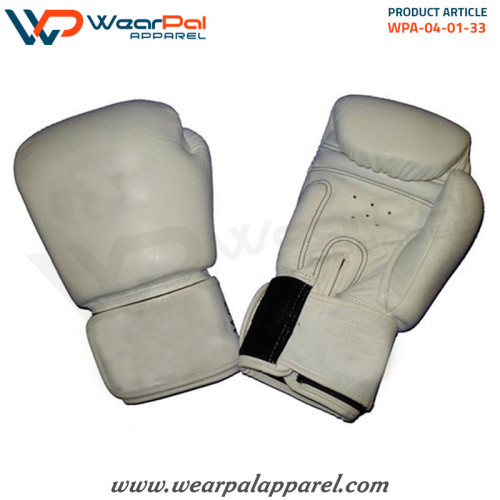 Boxing Gloves