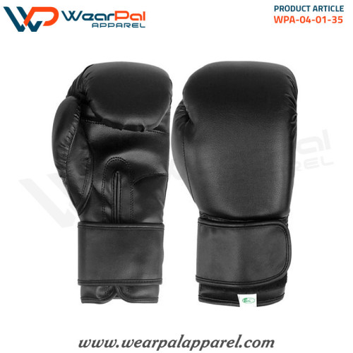 Boxing Gloves