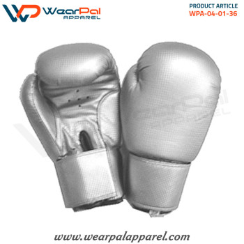Boxing Gloves