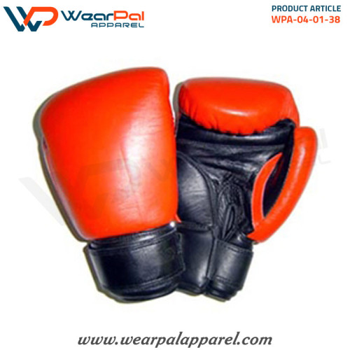 Boxing Gloves