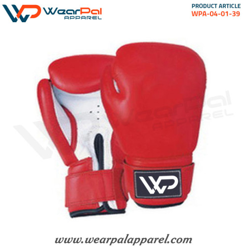 Boxing Gloves