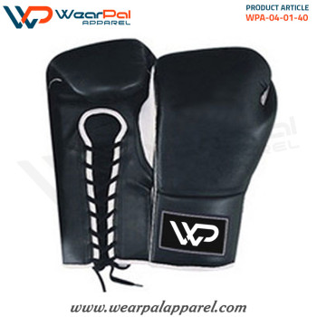 Boxing Gloves