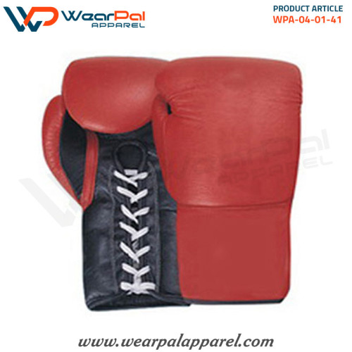 Boxing Gloves