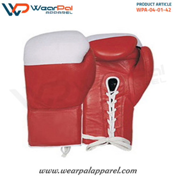 Boxing Gloves