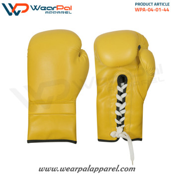Boxing Gloves