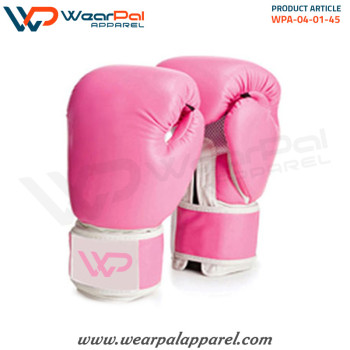 Boxing Gloves