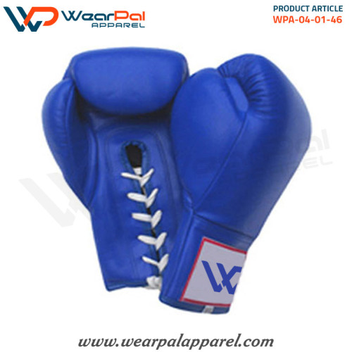 Boxing Gloves