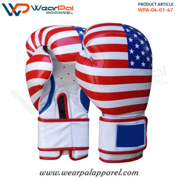 Boxing Gloves