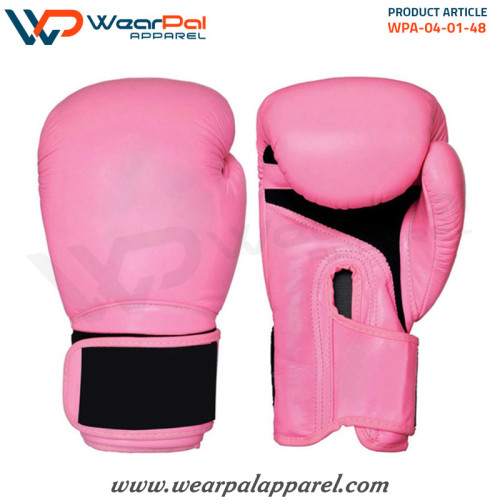 Boxing Gloves