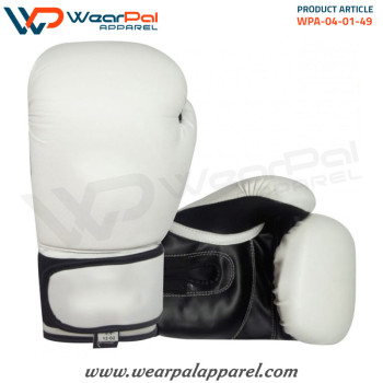Boxing Gloves