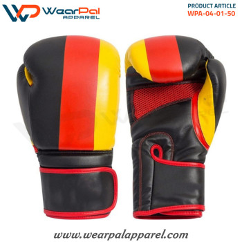 Boxing Gloves