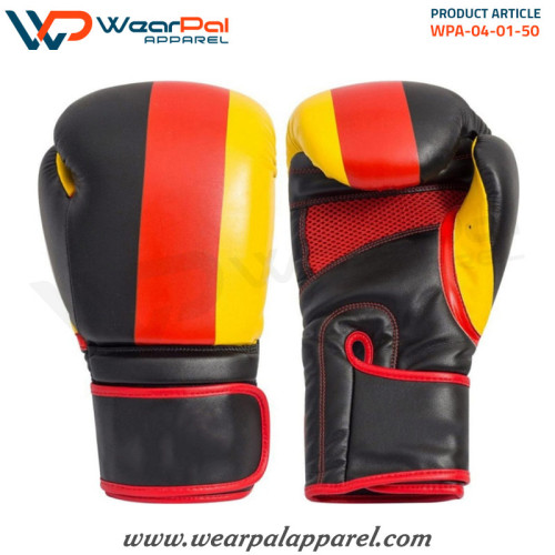Boxing Gloves