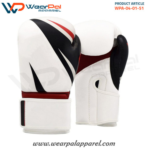 Boxing Gloves