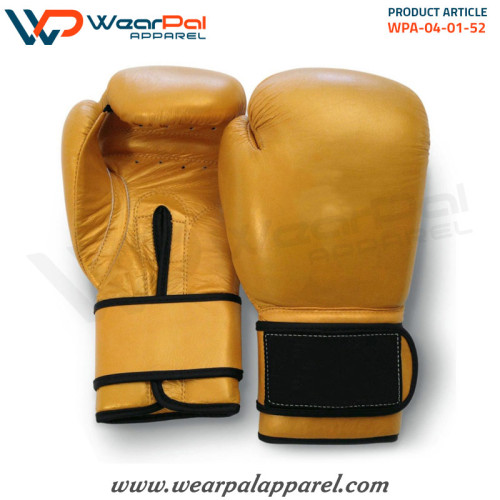 Boxing Gloves