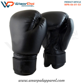 Boxing Gloves