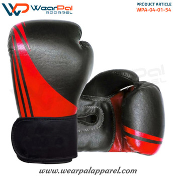 Boxing Gloves