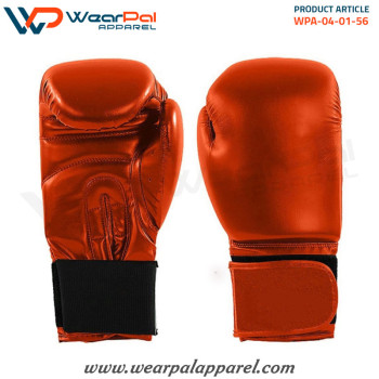 Boxing Gloves