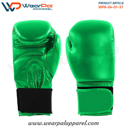 Boxing Gloves