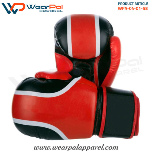Boxing Gloves