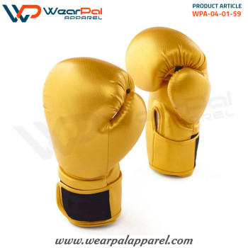Boxing Gloves