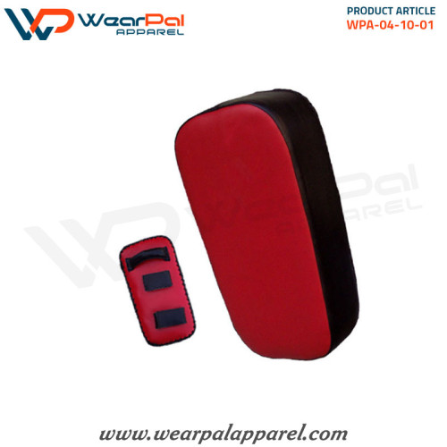 Kick Pad