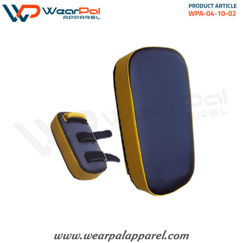 Kick Pad